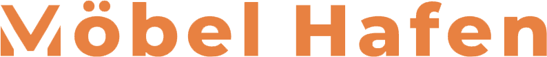 Möbel Hafen