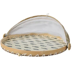 Discount Abdeckhaube Geschenkartikel