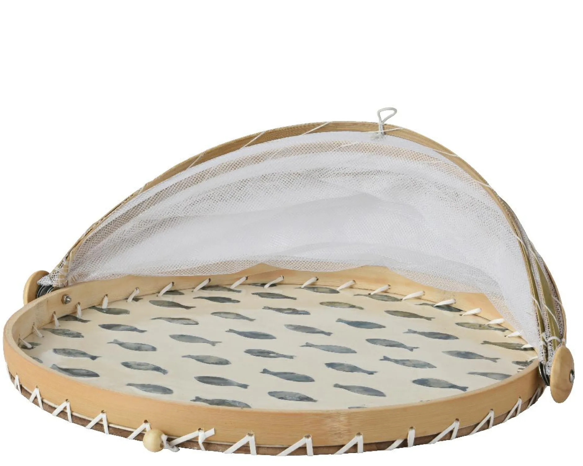 Discount Abdeckhaube Geschenkartikel