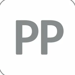 Abdeckhaube MICRO FAMILY Küchenhelfer