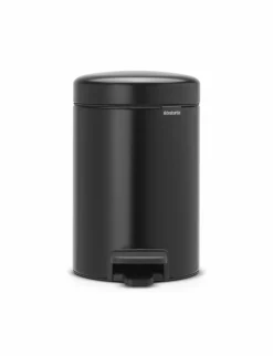 Sale Abfalleimer Mülleimer & Abfalleimer|Mülleimer & Abfalleimer