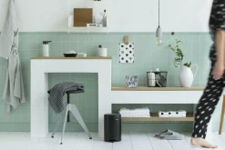 Sale Abfalleimer Mülleimer & Abfalleimer|Mülleimer & Abfalleimer