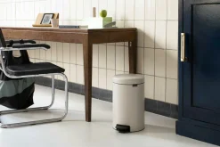 Best Abfalleimer Mülleimer & Abfalleimer|Mülleimer & Abfalleimer