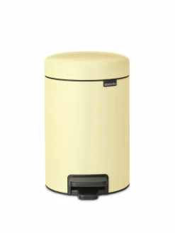 Online Abfalleimer Mülleimer & Abfalleimer|Mülleimer & Abfalleimer