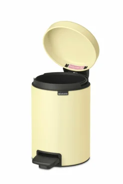 Online Abfalleimer Mülleimer & Abfalleimer|Mülleimer & Abfalleimer