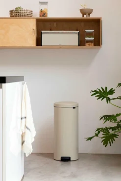 Hot Abfalleimer Mülleimer & Abfalleimer|Mülleimer & Abfalleimer