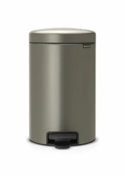 Discount Abfalleimer Mülleimer & Abfalleimer|Mülleimer & Abfalleimer