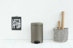 Discount Abfalleimer Mülleimer & Abfalleimer|Mülleimer & Abfalleimer