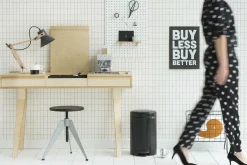 Hot Abfalleimer Mülleimer & Abfalleimer|Mülleimer & Abfalleimer