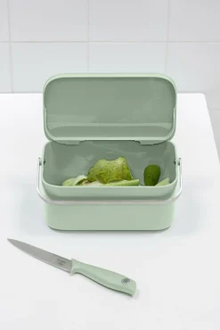 Sale Abfalleimer BIO Mülleimer & Abfalleimer|Mülleimer & Abfalleimer