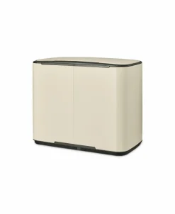 New Abfalleimer BO Mülleimer & Abfalleimer|Mülleimer & Abfalleimer