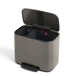 Abfalleimer BO Mülleimer & Abfalleimer|Mülleimer & Abfalleimer