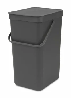 Abfalleimer SORT & GO Mülleimer & Abfalleimer|Mülleimer & Abfalleimer