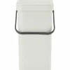 Discount Abfalleimer SORT & GO Mülleimer & Abfalleimer|Mülleimer & Abfalleimer