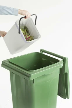 Discount Abfalleimer SORT & GO Mülleimer & Abfalleimer|Mülleimer & Abfalleimer