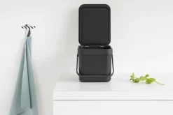 Discount Abfalleimer SORT & GO Mülleimer & Abfalleimer|Mülleimer & Abfalleimer