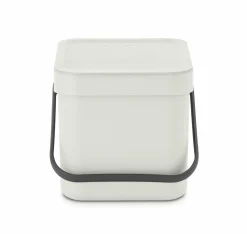 Hot Abfalleimer SORT & GO Mülleimer & Abfalleimer|Mülleimer & Abfalleimer