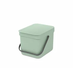 Online Abfalleimer SORT & GO Mülleimer & Abfalleimer|Mülleimer & Abfalleimer