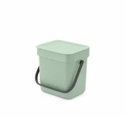 Abfalleimer SORT & GO Mülleimer & Abfalleimer|Mülleimer & Abfalleimer