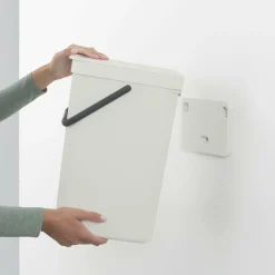 Online Abfalleimer SORT & GO Mülleimer & Abfalleimer|Mülleimer & Abfalleimer