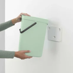 Outlet Abfalleimer SORT & GO Mülleimer & Abfalleimer|Mülleimer & Abfalleimer