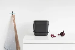 Hot Abfalleimer SORT & GO Mülleimer & Abfalleimer|Mülleimer & Abfalleimer