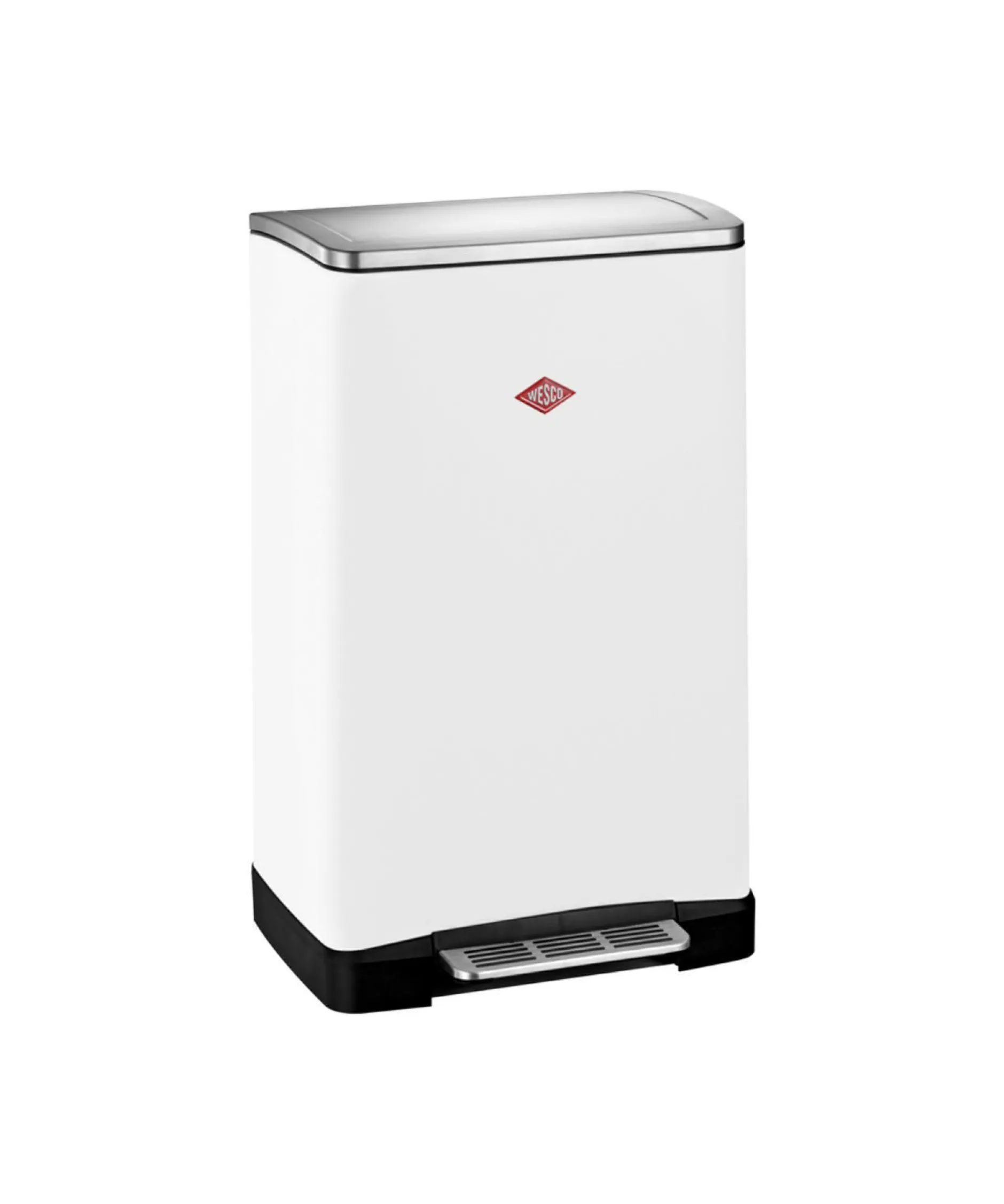 Abfallsammler BIG DOUBLE BOY Mülleimer & Abfalleimer|Mülleimer & Abfalleimer