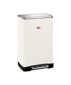 Discount Abfallsammler BIG DOUBLE BOY Mülleimer & Abfalleimer|Mülleimer & Abfalleimer