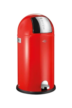 Outlet Abfallsammler KICKBOY Mülleimer & Abfalleimer|Mülleimer & Abfalleimer