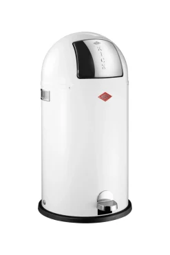 Discount Abfallsammler KICKBOY Mülleimer & Abfalleimer|Mülleimer & Abfalleimer