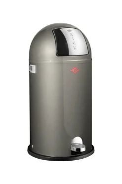 New Abfallsammler KICKBOY Mülleimer & Abfalleimer|Mülleimer & Abfalleimer