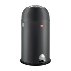 Abfallsammler KICKMASTER Mülleimer & Abfalleimer|Mülleimer & Abfalleimer