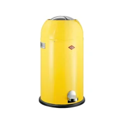 Abfallsammler KICKMASTER Mülleimer & Abfalleimer|Mülleimer & Abfalleimer