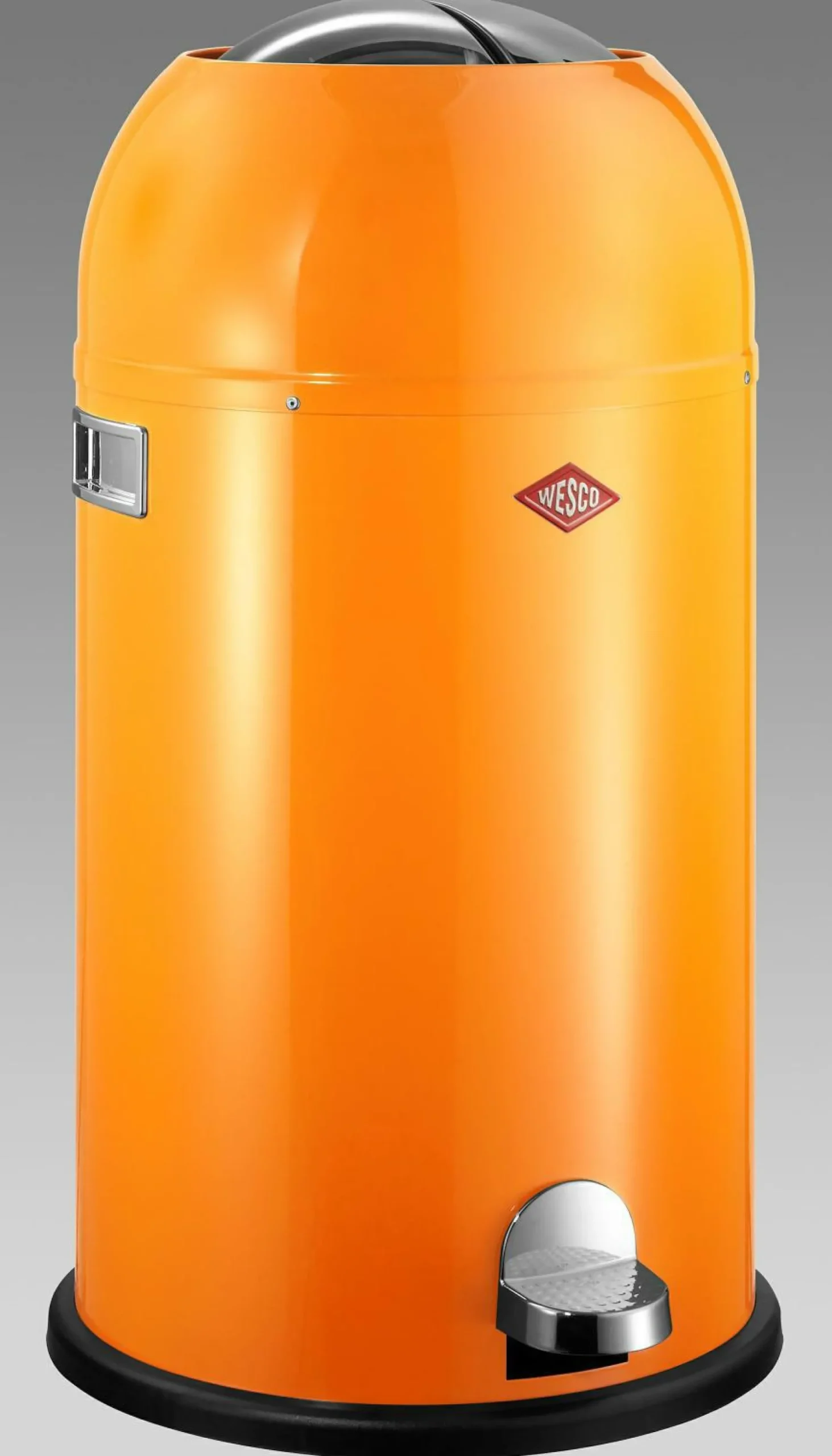 Online Abfallsammler KICKMASTER Mülleimer & Abfalleimer|Mülleimer & Abfalleimer