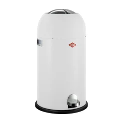 Discount Abfallsammler KICKMASTER Mülleimer & Abfalleimer|Mülleimer & Abfalleimer