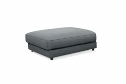 Online Abschlusshocker med. CAVALLI P Hocker & Sitzwürfel|Hocker