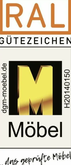 Online Abschlusshocker med. CAVALLI P Hocker & Sitzwürfel|Hocker