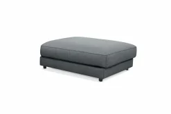 Hot Abschlusshocker med. CAVALLI P Hocker & Sitzwürfel|Hocker