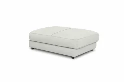 Clearance Abschlusshocker med. CAVALLI P Hocker & Sitzwürfel|Hocker