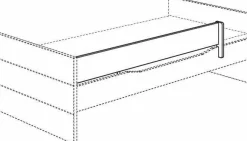 Absturzsicherung FIONN Zubehör