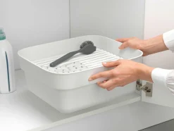 Hot Abtropfschale Küchenhelfer|Schalen