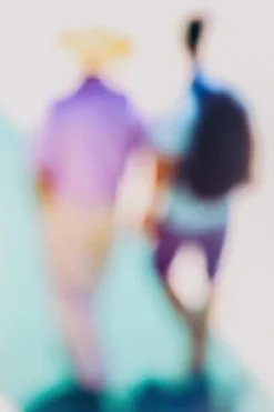 Discount Acrylglasbild auf Aludibond Acrylbilder|Metallbilder