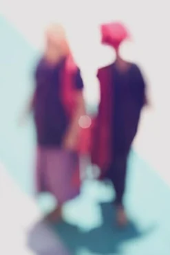 Discount Acrylglasbild auf Aludibond Acrylbilder|Metallbilder