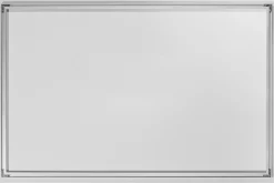 New Acrylglasbild BERGSEE Acrylbilder|Glasbilder