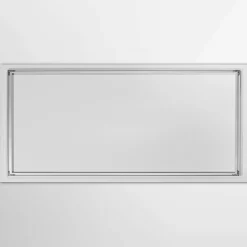 Online Acrylglasbild BERPANORAMA Acrylbilder