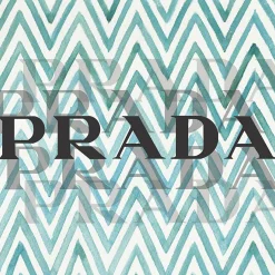 Discount Acrylglasbild FASHION Icons Acrylbilder|Glasbilder