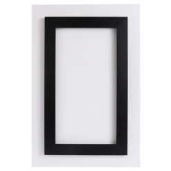 Hot Acrylglasbild Graffiti Acrylbilder|Glasbilder