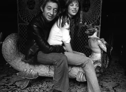 New Acrylglasbild Icons Acrylbilder