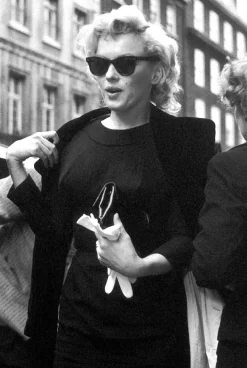 Online Acrylglasbild Icons Acrylbilder