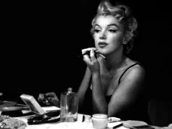 Online Acrylglasbild Icons Acrylbilder